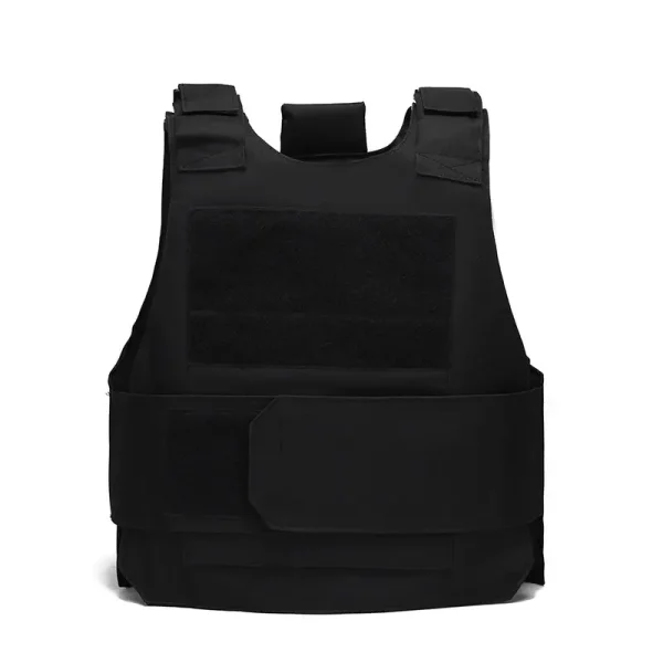 A48 Tactical Vest - 图片 2