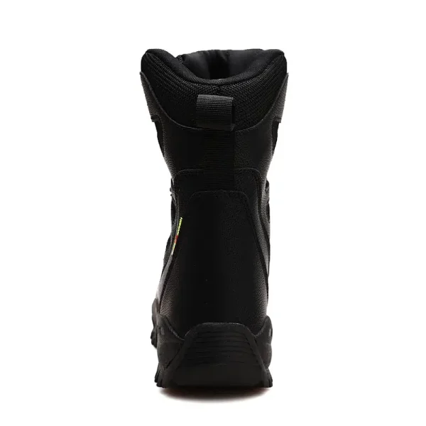 Outdoor Boots 2 - 图片 8