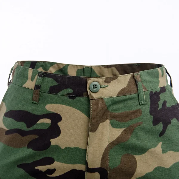 Shorts 1 - 图片 8