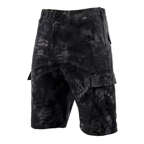 Shorts 1 - 图片 5