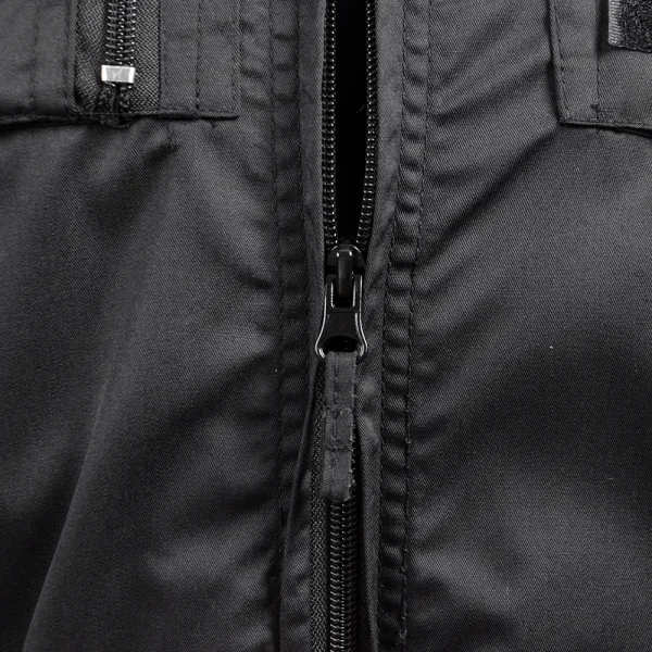 728 Uniform - 图片 9