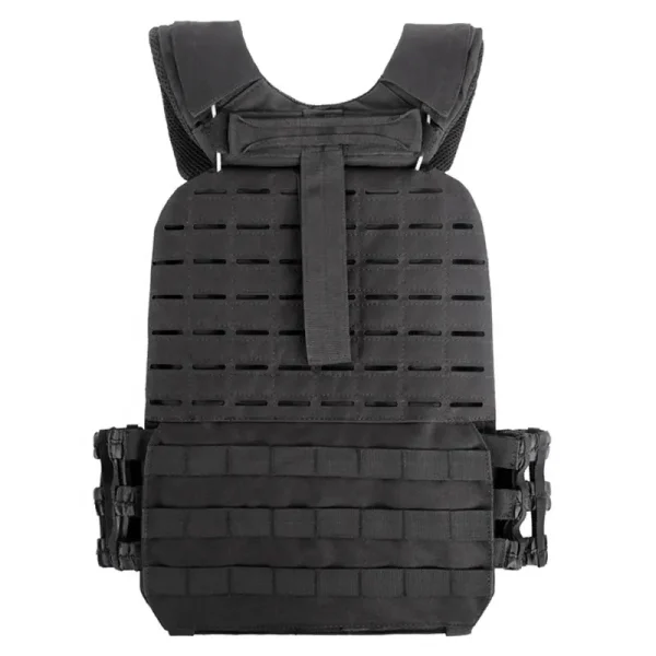 V050 Tactical Vest - 图片 5