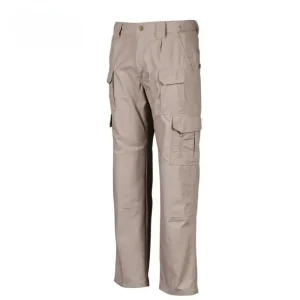 Black Hawk Pants