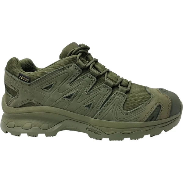 Saloman Low-top Boots - 图片 5