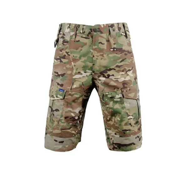 Shorts 2 - 图片 5