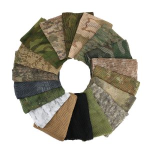 Army Scarfs