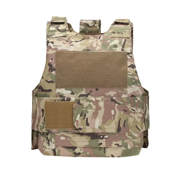 A48 Tactical Vest - 图片 5