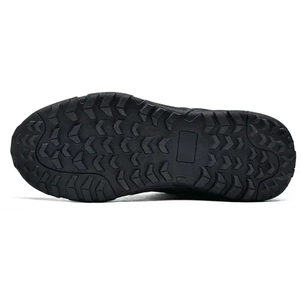 A533-709 Boots - 图片 7