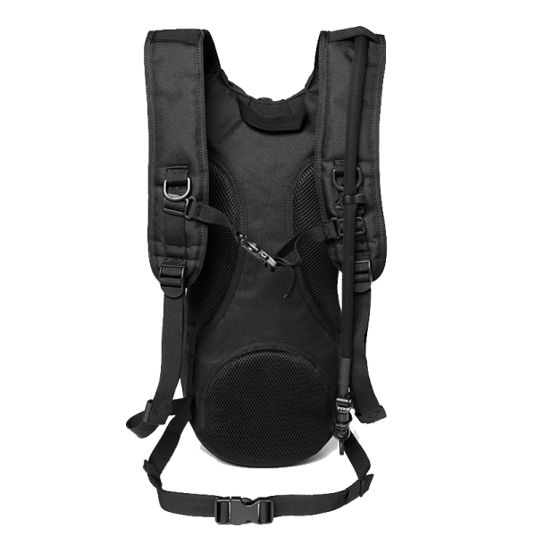 Backpack with Water Bag - 图片 5