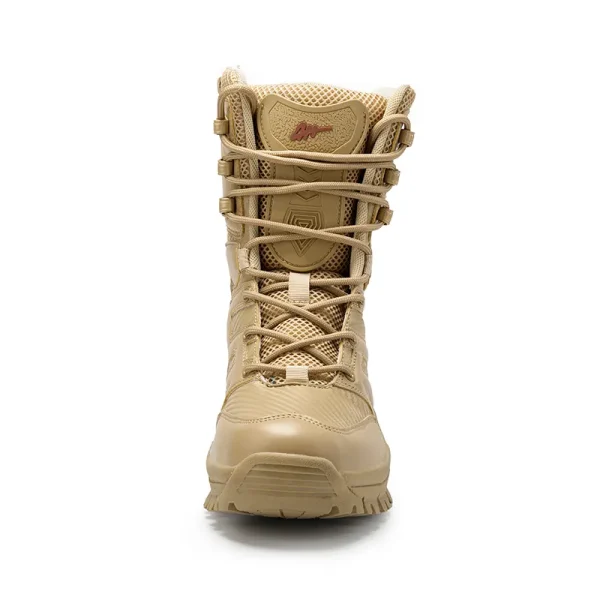 Outdoor Boots 1 - 图片 8