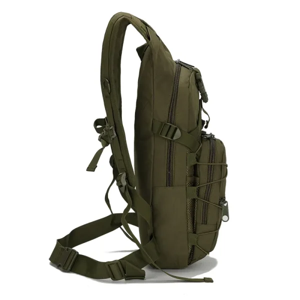 B10 006 BAG(With 3L waterbag) - 图片 11