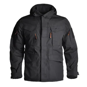 M65 Tactical Coat