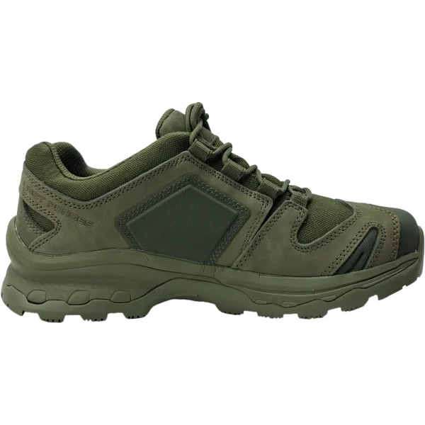 Saloman Low-top Boots - 图片 6