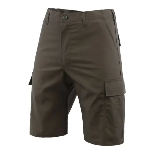 Shorts 1 - 图片 2
