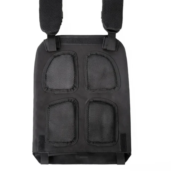 V050 Tactical Vest - 图片 6