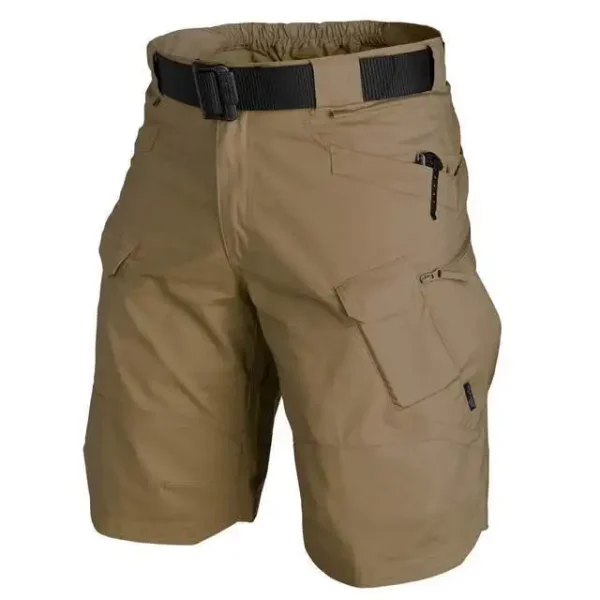 Shorts 3 - 图片 3