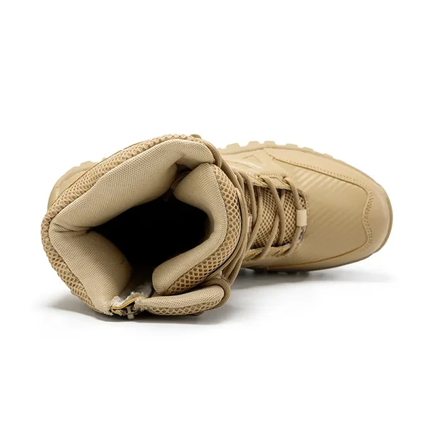 Outdoor Boots 1 - 图片 9
