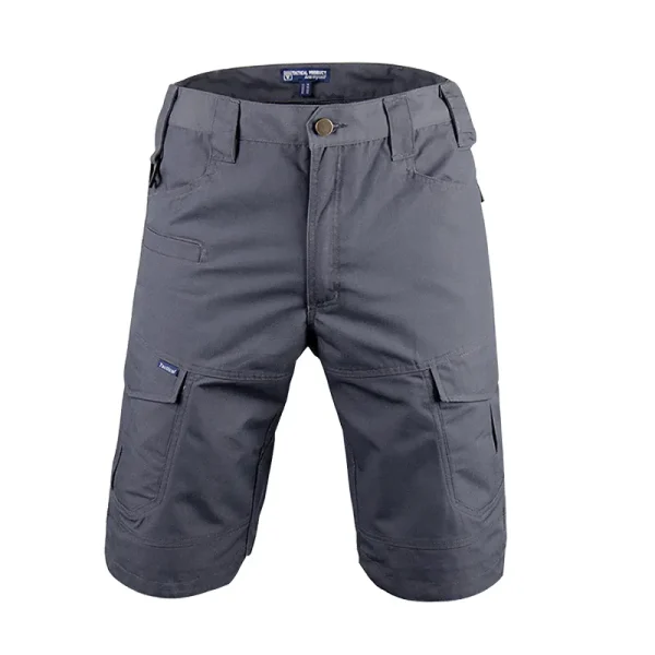 Shorts 2 - 图片 3