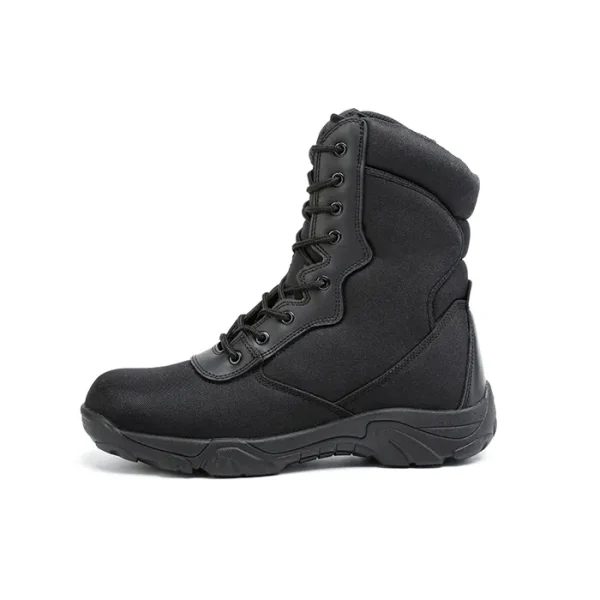 Magnum Tactical Boots - 图片 5