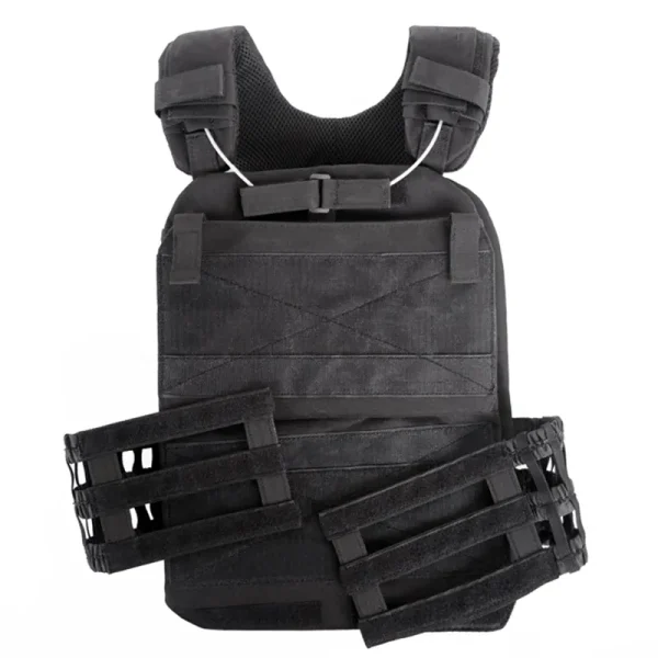 V050 Tactical Vest - 图片 7