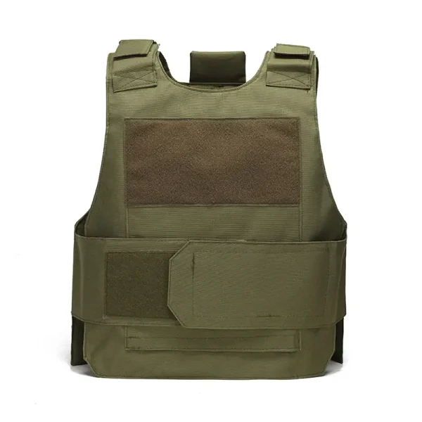 A48 Tactical Vest - 图片 3