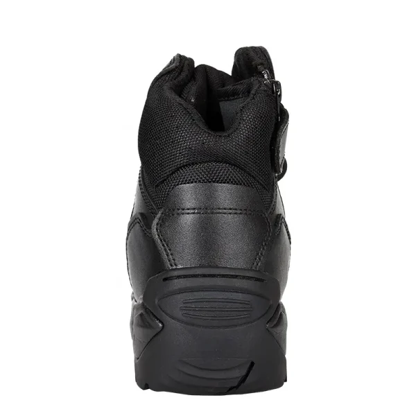 V8 Boots - 图片 5