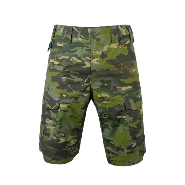 Shorts 2 - 图片 4