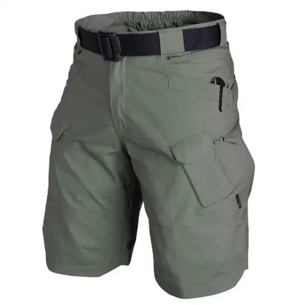 Shorts 3 - 图片 5