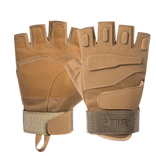 Non-slip Gloves - 图片 7