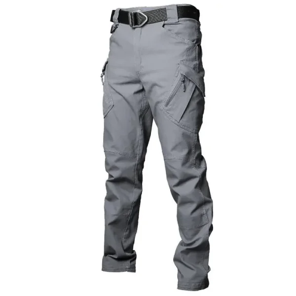 IX9 Tactical Pants - 图片 2