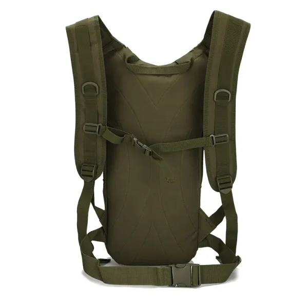 B10 006 BAG(With 3L waterbag) - 图片 10