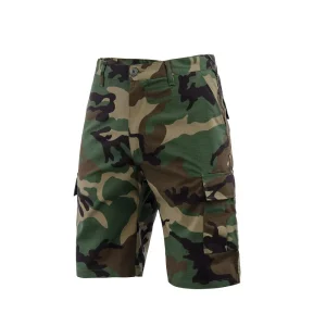 tactical Shorts
