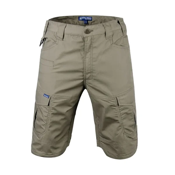 Shorts 2 - 图片 2