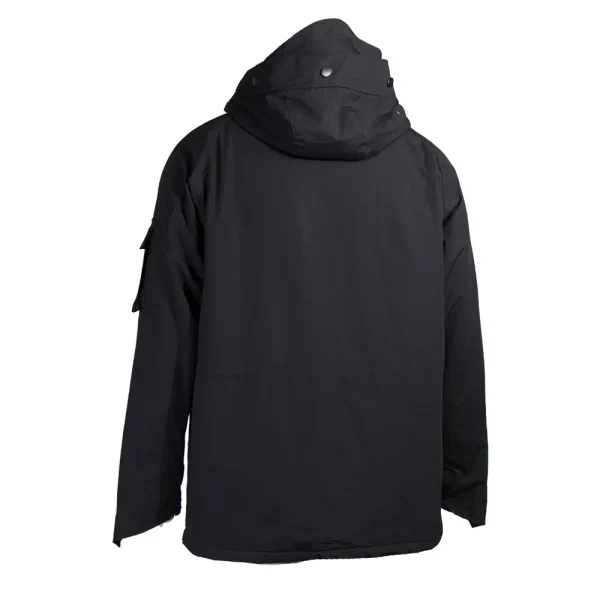 G8 Jacket - 图片 7