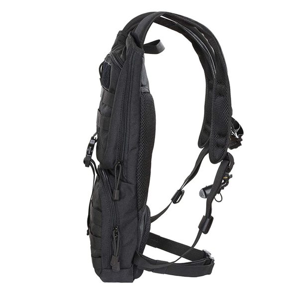 Backpack with Water Bag - 图片 6