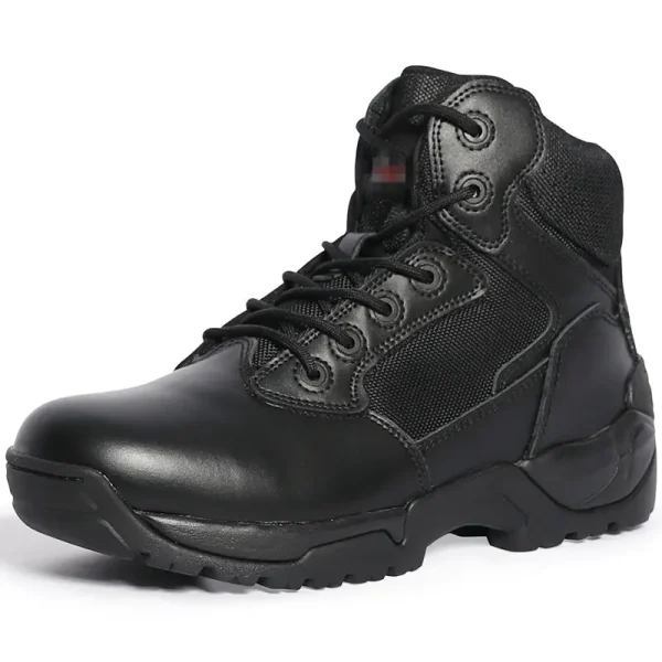 V8 Boots - 图片 2