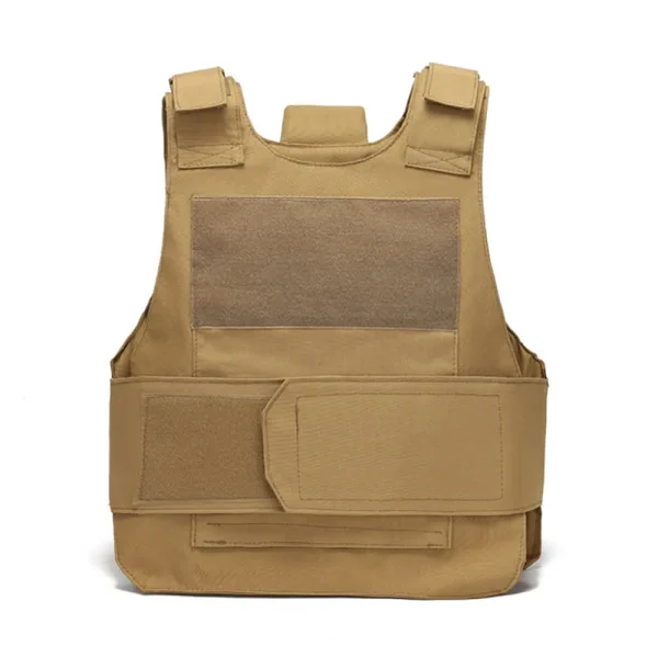 A48 Tactical Vest - 图片 4