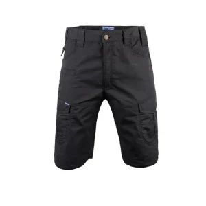 tactical Shorts
