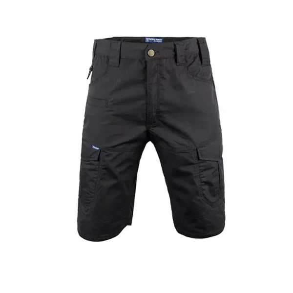 Shorts 2