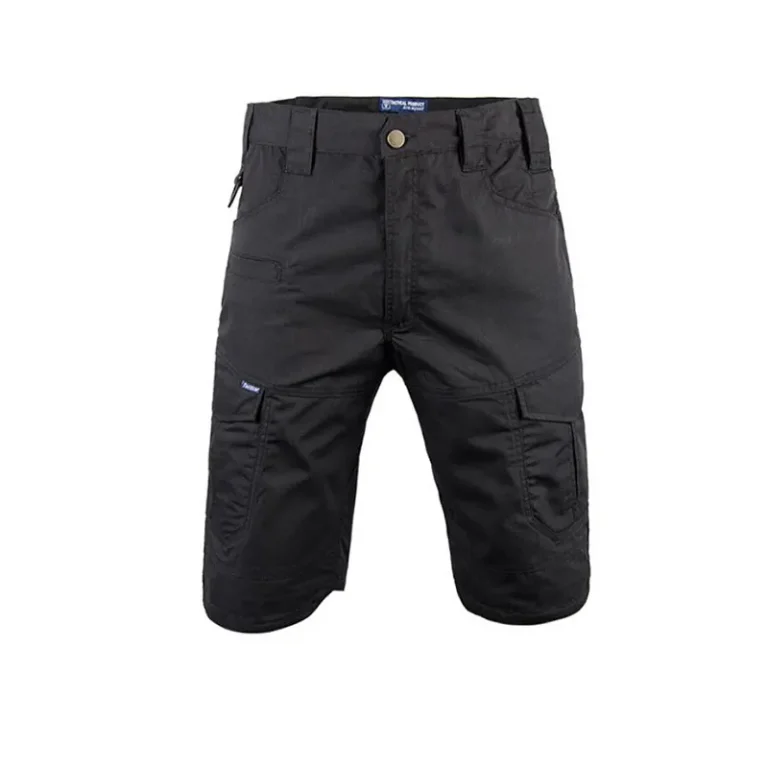 Pants, tactical pants