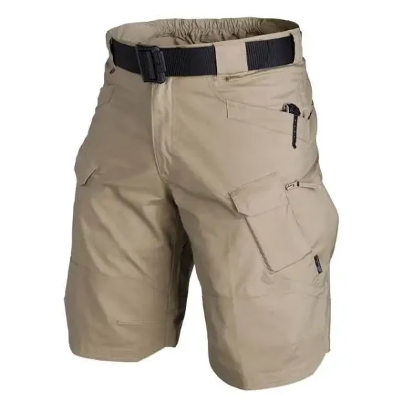 Shorts 3 - 图片 6