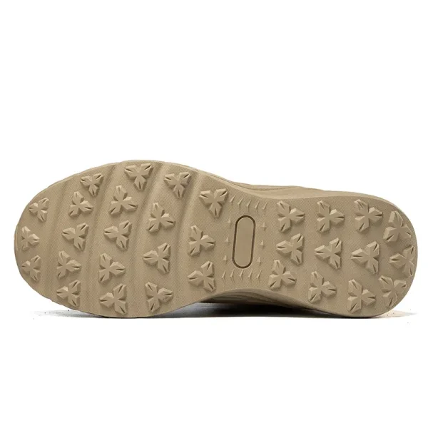 A533-308 Boots - 图片 9
