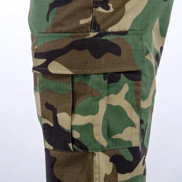 Shorts 1 - 图片 11