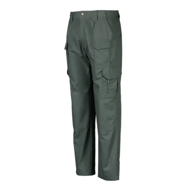 Black Hawk Pants - 图片 3