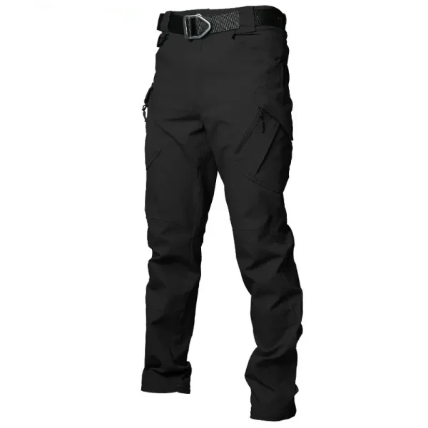 IX9 Tactical Pants - 图片 6