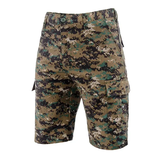 Shorts 1 - 图片 3