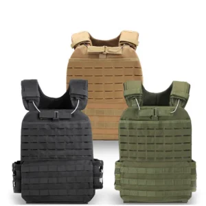 V050 Tactical Vest