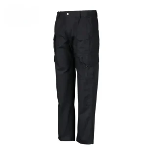 Black Hawk Pants