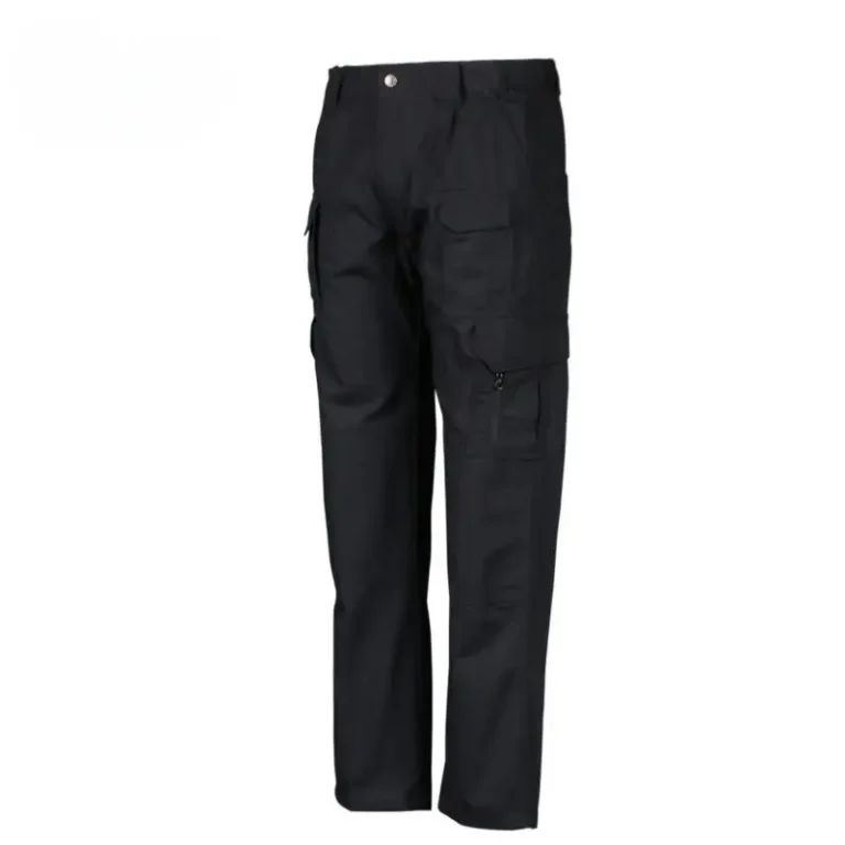 Black Hawk Pants