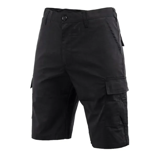 Shorts 1 - 图片 4